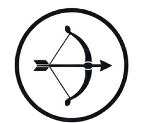 arvox.in